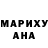 Amphetamine Premium Anya Vetrovskaya