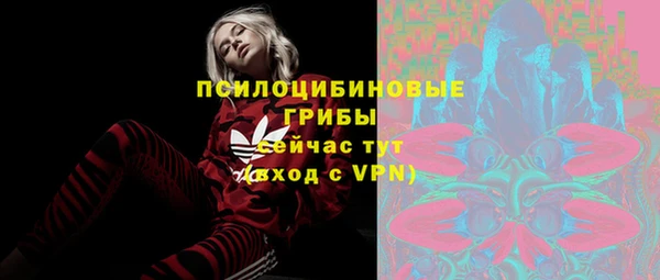 прущая мука Киреевск