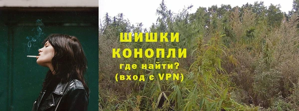 прущая мука Киреевск