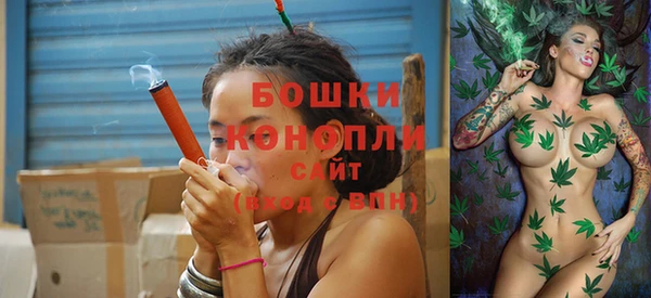 трава Киренск