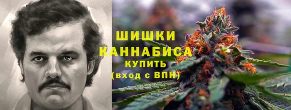 прущая мука Киреевск