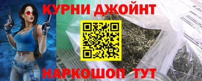 мдпв Жуковский