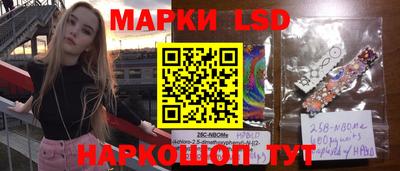 мдпв Жуковский