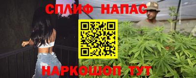 мдпв Жуковский