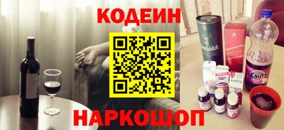 мдпв Жуковский