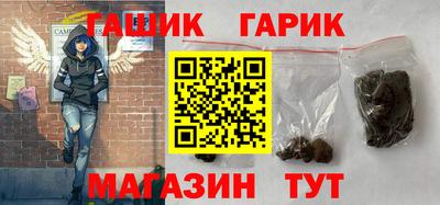 мдпв Жуковский
