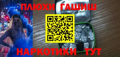 мдпв Жуковский